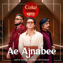 Hindi-Singles Unknown